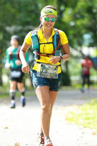 BIB: 1007
                            <button type="button" onclick="openModal(5013467)" class="btn btn-primary btn-sm float-right btn-popup" data-toggle="modal" data-target=".modal-high-quality">
                        <i class="fas fa-shopping-cart"></i> Add to Cart
                    </button>
                                            <button type="button" onclick="isThisMe(5013467, true)" class="btn btn-success btn-sm float-right btn-popup btn-isme hidden" data-toggle="tooltip" data-placement="bottom" title="นี่คือรูปของคุณใช่ไหม คลิกที่นี่เพื่อเอาเข้าอัลบั้ม">
                        <i class="fas fa-plus"></i> Add to album
                    </button>
                    <button type="button" onclick="isThisMe(5013467, false)" class="btn btn-warning btn-sm float-right btn-popup btn-isnotme hidden">
                        <i class="fas fa-ban"></i> Remove from album
                    </button>